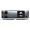 Image de BENQ BenQ TK710STi data projector Standard throw projector 3200 ANSI lumens DLP UHD 4K (3840x2160) 3D Black, White