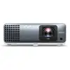 Image de BenQ TK710STi Projecteur à focale courte 3200 ANSI lumens DLP UHD 4K (3840x2160) Compatibilité 3D Noir, Blanc - Neuf