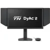 Image de BenQ Zowie XL2586X Écran Gaming, 24 Pouces, 540Hz, TN Rapide, DyAc 2, 1080p en occasion ou reconditionné