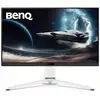 Image de BenQ EX321UX écran plat de PC 80 cm (31.5 ) 3840 x 2160 pixels 4K Ultra HD LED Blanc - Neuf