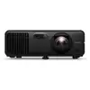 Image de BenQ AH700ST Projecteur à focale courte 4000 ANSI lumens DLP 1080p (1920x1080) Noir - Neuf