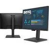 Image de BENQ Moniteur informatique BenQ BL2490T 60,5 cm (23,8") 1920 x 1080 pixels Full HD Noir