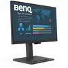 Image de BenQ BL2490T écran plat de PC 60,5 cm (23.8 ) 1920 x 1080 pixels Full HD Noir - Neuf