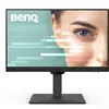 Image de BenQ 60,5cm GW2490T 16:9 HDMI/DP bk. lift/piv 100Hz FHD