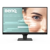 Image de BenQ GW2490T écran plat de PC 60,5 cm (23.8 ) 1920 x 1080 pixels Full HD Noir - Neuf