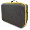 Image de BenQ Tragetasche für GV31 / GV32 / GV50