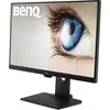 Image de BenQ 68,5cm GW2790T 16:9 HDMI/DP bk. lift/piv 100Hz FHD