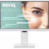 Image de BenQ 60,5cm GW2486TC 16:9 HDMI/USB-C/DP wh.lift/piv FHD