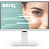 Image de BenQ GW2786TC écran plat de PC 68,6 cm (27") 1920 x 1080 pixels Full HD LED Blanc