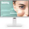 Image de BenQ GW2786TC écran plat de PC 68,6 cm (27 ) 1920 x 1080 pixels Full HD LED Blanc - Neuf