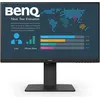 Image de BENQ Moniteur informatique BenQ BL2786TC 68,6 cm (27") 1920 x 1080 pixels Full HD Noir