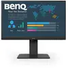 Image de BenQ BL2786TC écran plat de PC 68,6 cm (27 ) 1920 x 1080 pixels Full HD Noir - Neuf