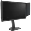 Image de Ecran 25" BenQ Zowie XL2566X+ Full HD 400Hz (Noir) #DEFAULT