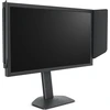 Image de BenQ 62,2cm ZOWIE XL2566X+ 16:9 HDMI/DP black Full-HD