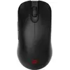 Image de BenQ WIRELESS MOUSE FK2-DW (9H.N4MBE.A2E)