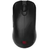 Image de BenQ ZOWIE FK2-DW souris Jouer Droitier RF sans fil 3200 DPI - Neuf