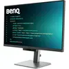Image de Ecran 32" BenQ RD320U 4K Ultra HD (Noir) #2POURCENT