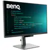 Image de BenQ RD320U écran plat de PC 80 cm (31.5 ) 3840 x 2160 pixels 4K Ultra HD LED Noir - Neuf