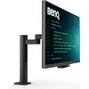 Image de BenQ RD320UA LED display 80 cm (31.5") 3840 x 2160 pixels 4K Ultra HD Noir