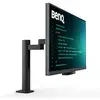 Image de BenQ RD320UA écran plat de PC 80 cm (31.5 ) 3840 x 2160 pixels 4K Ultra HD LED Noir - Neuf