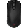 Image de BenQ ZOWIE S2-DW souris Jouer Droitier RF sans fil 3200 DPI - Neuf