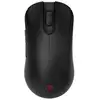Image de BenQ ZOWIE ZA13-DW souris Jouer Droitier RF sans fil 3200 DPI - Neuf