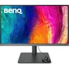 Image de BenQ PD2706U