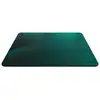 Image de ZOWIE G-SR-SE Bi Tapis de souris de jeu Vert - Neuf