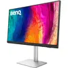 Image de Ecran 32" BenQ DesignVue PD3226G 4K Ultra HD 144hz (Gris) #2POURCENT
