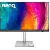Image de BENQ BenQ PD3226G - 31.5" | IPS | 4K UHD | 1ms | 144Hz | HDR | Thunderbolt 4