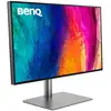 Image de BenQ PD3226G écran plat de PC 80 cm (31.5 ) 3840 x 2160 pixels 4K Ultra HD LED Noir - Neuf