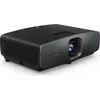 Image de BenQ W2720i 4K HOME THEATER (9H.JSX77.57E)
