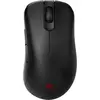 Image de Souris de jeu Zowie Ec1-dw One Size