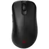Image de ZOWIE GEAR BenQ EC1-DW (Noir) - Neuf
