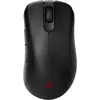 Image de Zowie EC2-DW, souris gaming (taille M)