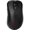 Image de Souris de jeu Zowie Ec3-dw Noir Noir One Size