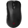 Image de ZOWIE GEAR BenQ EC3-DW (Noir) - Neuf