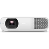 Image de BenQ LH750 5000 ANSI lumens DLP 1080p (1920x1080) Compatibilité 3D Blanc