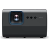 Image de BenQ GP520 2600 ANSI lumens DLP UHD 4K (3840x2160) Noir