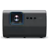 Image de BENQ GP520 Vidéoprojecteur UHD 4K, Gris - Neuf