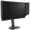 Image de Ecran 25" BenQ Zowie XL2546X+ Full HD 280Hz (Noir) #DEFAULT