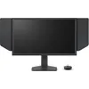 Image de BenQ Zowie écran plat de PC 62,2 cm (24.5") 1920 x 1080 pixels Full HD Noir