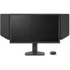 Image de BenQ Zowie écran plat de PC 62,2 cm (24.5 ) 1920 x 1080 pixels Full HD Noir - Neuf
