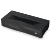 Image de BenQ V5010i Beamer en occasion ou reconditionné