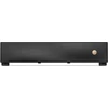 Image de BenQ V5010i 4K UHD Smart Laser Projector 2500 ANSI lumens Black for Home Cinema