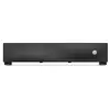 Image de BenQ V5010i Projecteur à focale standard 2500 ANSI lumens DLP UHD 4K (3840x2160) Noir - Neuf