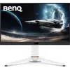 Image de BenQ 68,6cm MOBIUZ EX271U 16:9 HDMI/USB-C/DP wh. 165Hz UHD