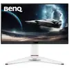 Image de BenQ EX271U écran plat de PC 68,6 cm (27 ) 3840 x 2160 pixels 4K Ultra HD LED Noir, Blanc - Neuf