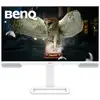 Image de BenQ EW2790U écran plat de PC 68,6 cm (27 ) 3840 x 2160 pixels 4K Ultra HD LED Blanc - Neuf