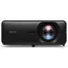 Image de BenQ LH850ST Projecteur laser à courte portée 4000 ANSI Lumen DLP 1080p Full HD Noir